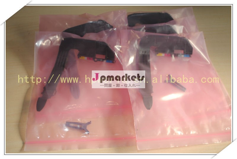 Hpのプロッタc7769-40041500800510インクチューブカバー問屋・仕入れ・卸・卸売り