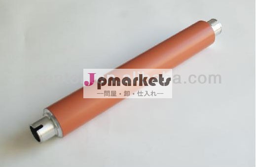 Oemの定着ローラーカノンi r5000fb53619000低い定着ローラー( 対応)問屋・仕入れ・卸・卸売り