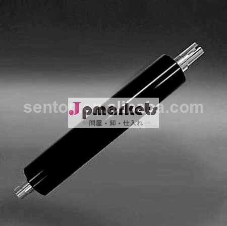 赤と黒56ua53040konicaminoltabizhubpro1050アッパー定着ローラー問屋・仕入れ・卸・卸売り