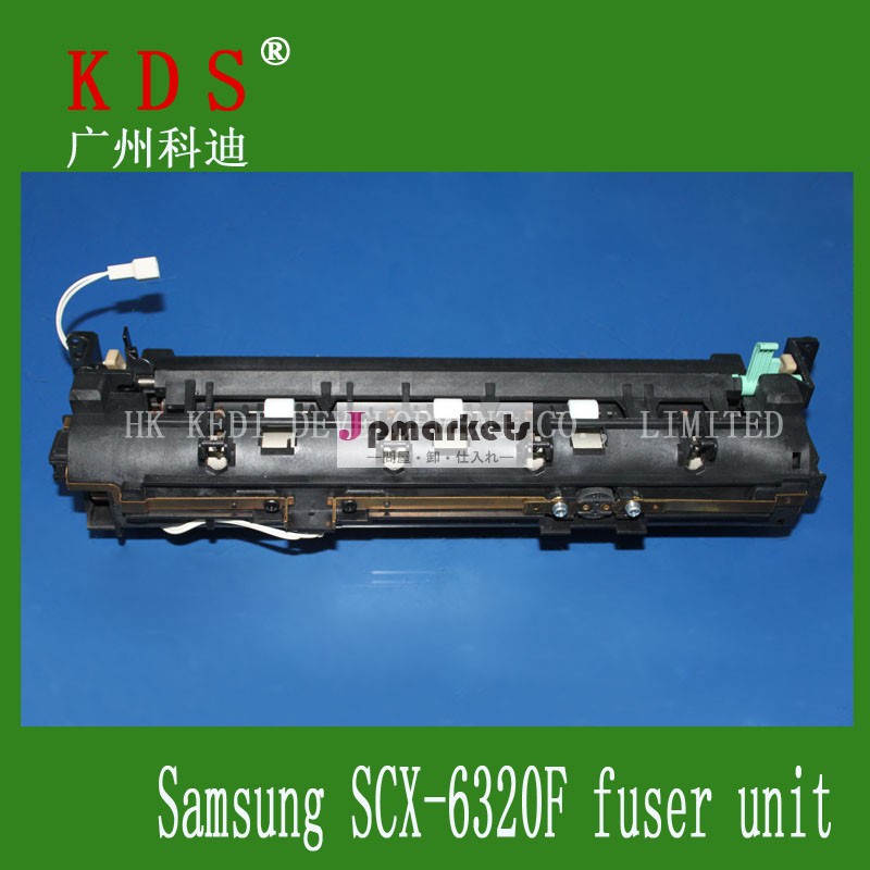 Jc91-00965a、 jc96-03021c、 サムスン電子、 jc96-03021bscx-6320f定着( 定着) ユニット本物の100％プレ- テスト問屋・仕入れ・卸・卸売り