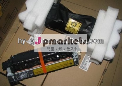元のlaserjetフューザーユニットp4015定着アセンブリフューザーキットrm1-4579-000cb506-67902220vプリンタの部品のための問屋・仕入れ・卸・卸売り