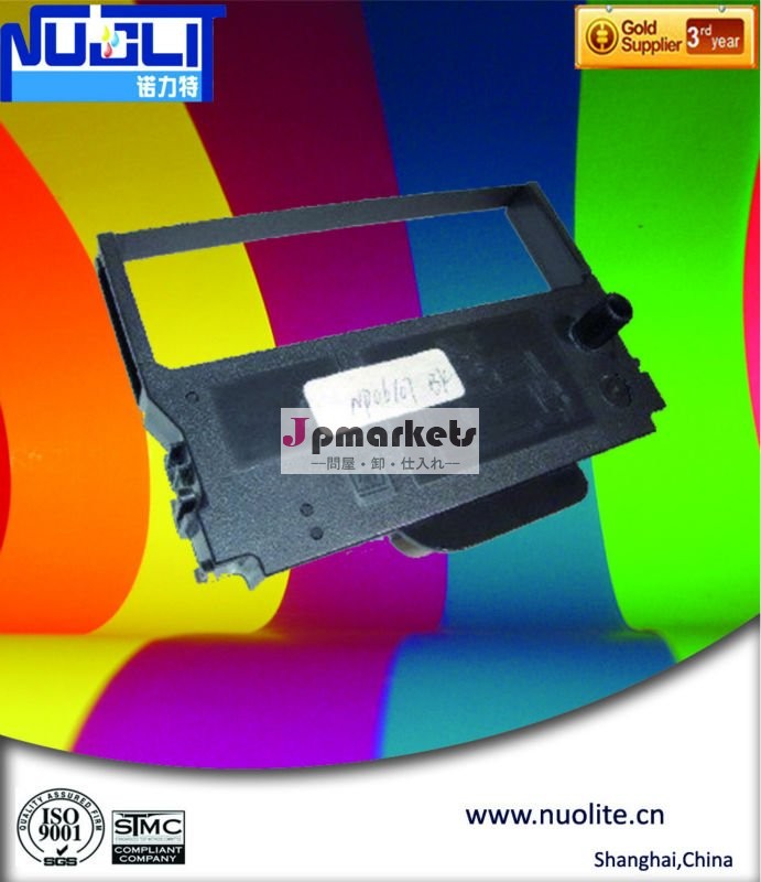 ND06/2250/1500/NP06/07/ND9C/ND2050/SIEMENS 2550/Compatibleプリンターリボン・カートリッジ問屋・仕入れ・卸・卸売り
