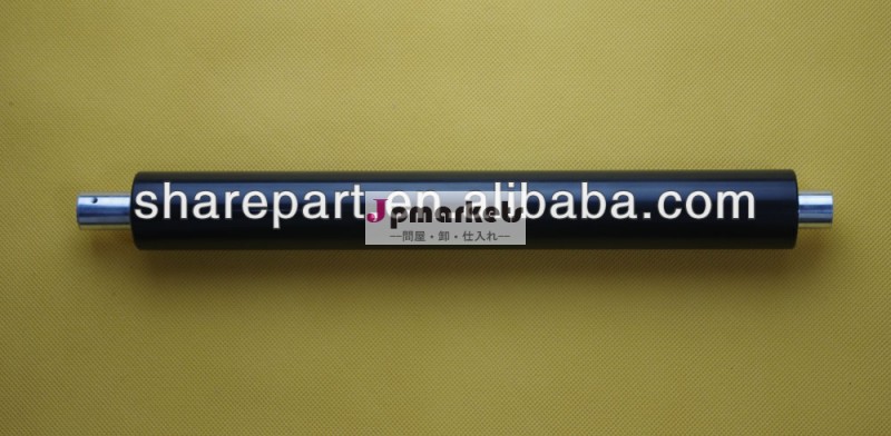 ミノルタ用アッパー定着ローラーep-2050/3050問屋・仕入れ・卸・卸売り