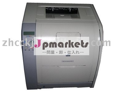 3500プリンタ問屋・仕入れ・卸・卸売り