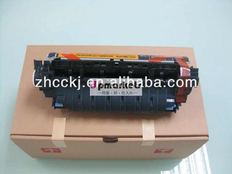 フューザアセンブリのための4015rm1- 4579- 000( 220v) rm1- 4554- 000( 110v)問屋・仕入れ・卸・卸売り