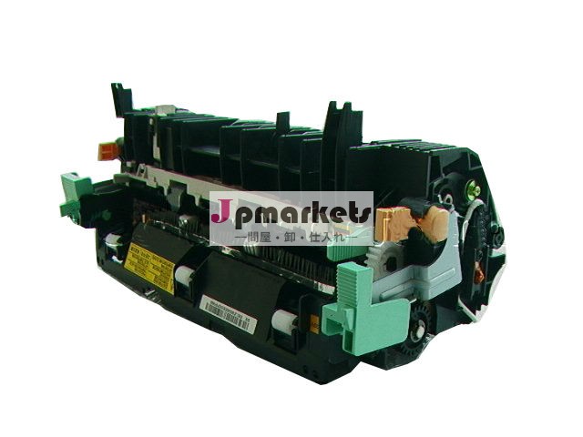 オリジナルの新しいclp-510laserjet定着アセンブリの定着assyjc96-03406bフューザーキット- 220vプリンタの部品問屋・仕入れ・卸・卸売り