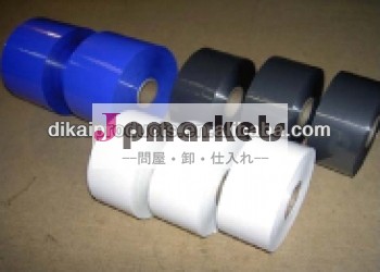 中国のサプライヤーscf-800日付のコーディングのためのホットスタンピングホイル問屋・仕入れ・卸・卸売り