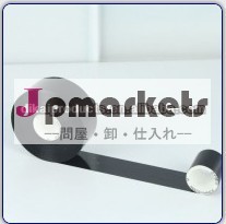 最高の販売ホットスタンピング箔/ホットコーディング箔/コーディング箔のインキリボンのための有効期限の印刷機問屋・仕入れ・卸・卸売り