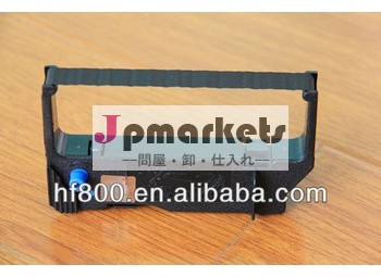プリンタリボンとの互換性があるsp-200/212/rc200/gr300/800b&r問屋・仕入れ・卸・卸売り