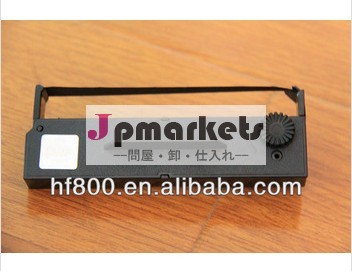 プリンタリボン互換forepsonerc-27mt290。 富士通gs800b&r問屋・仕入れ・卸・卸売り