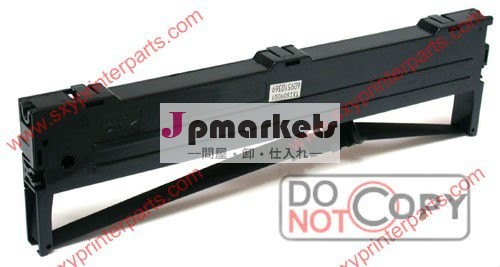 グレードaリボンが終了しましたm4318のカートリッジの互換性のある兄のための問屋・仕入れ・卸・卸売り