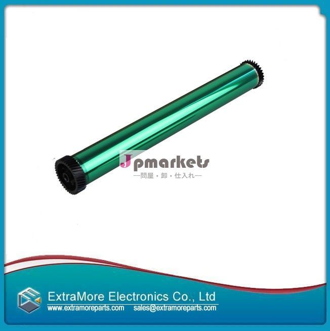 Lexmarkオプトラ用opcドラム420/43012a7410t問屋・仕入れ・卸・卸売り
