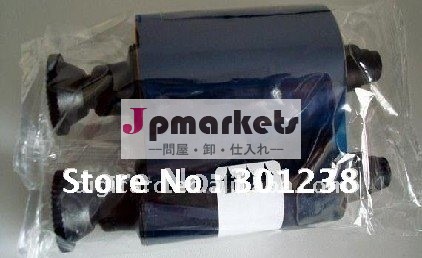 エボリスdualysr3011ymckoカラーリボン200画像/roll問屋・仕入れ・卸・卸売り
