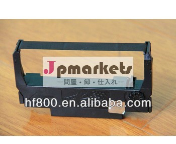 プリンタリボンと互換性のあるエプソンerc-30/34/38/tm200/300b&r問屋・仕入れ・卸・卸売り
