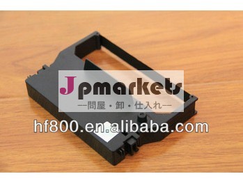 プリンタリボン互換スター用sp-300/ibm4614/rc300b問屋・仕入れ・卸・卸売り
