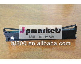 プリンタリボンとの互換性があるoki6100f/6300f/7100f/7150f/ml760データ問屋・仕入れ・卸・卸売り