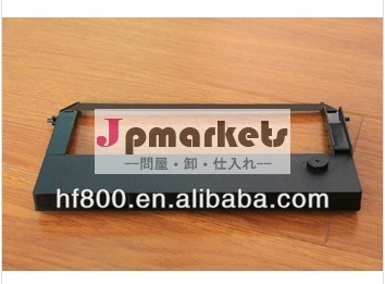 プリンタリボン互換ドルフnd77ジーメンス用問屋・仕入れ・卸・卸売り