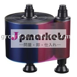 エボリスr3011フルカラーリボン問屋・仕入れ・卸・卸売り