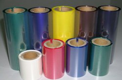 互換性のあるサーマル転写プリンタリボン問屋・仕入れ・卸・卸売り