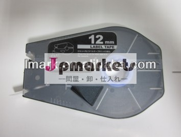 良い品質lk-330互換性のあるラベルテープ問屋・仕入れ・卸・卸売り