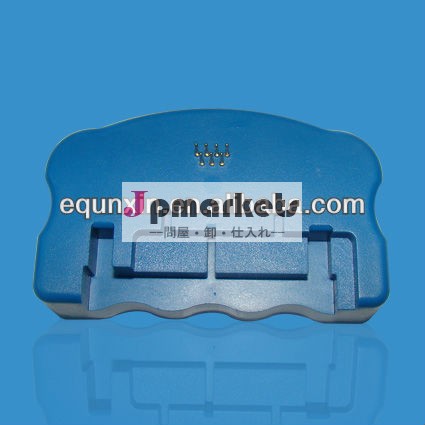 IC70チップリセッターエプソンIC69 IC70元チップ日本モデルXPプリンタ IC70 resetter for Epson EP-905F/EP-905A/EP-805/EP-775問屋・仕入れ・卸・卸売り