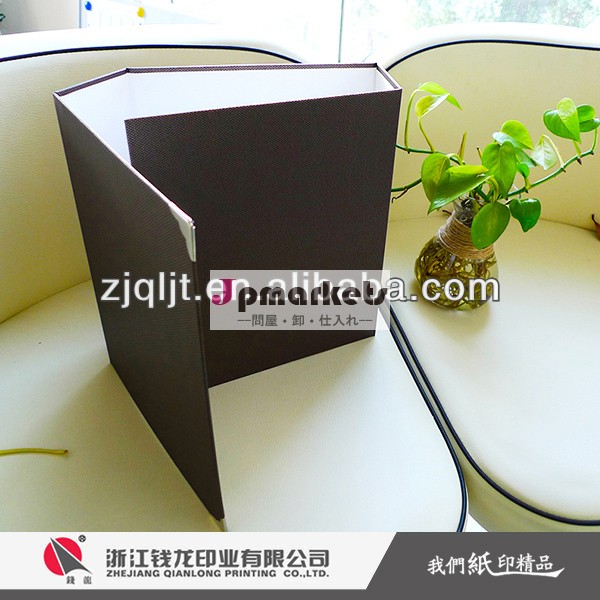 黒2104レバーアーチ紙文房具オフィスファイルフォルダ中国製アリババで問屋・仕入れ・卸・卸売り