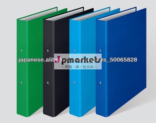 A4 PP ルーズリーフ バインダー問屋・仕入れ・卸・卸売り