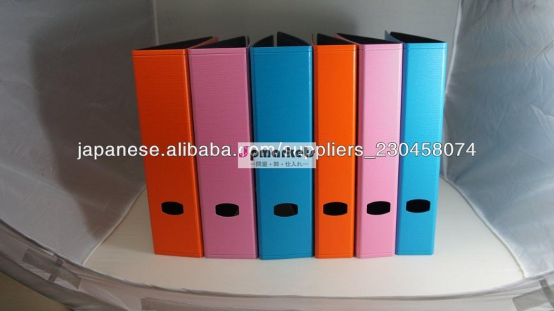 pp フォーム ファイル問屋・仕入れ・卸・卸売り