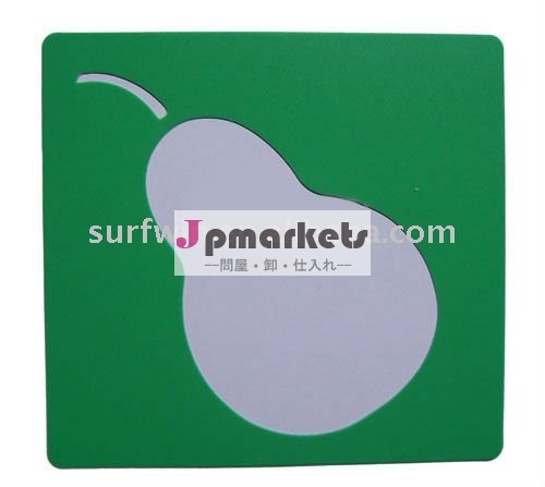 プラスチックpp図面ステンシル問屋・仕入れ・卸・卸売り