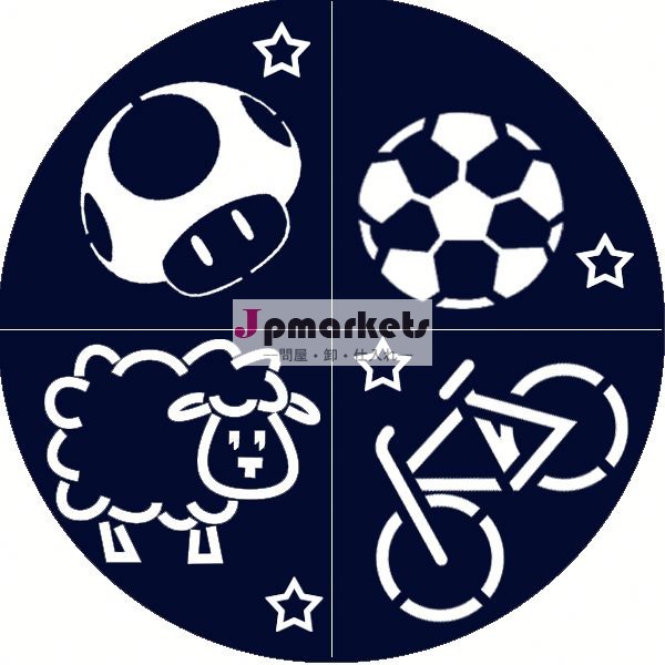 ファッションデザイン眉眉ステンシルタトゥーステンシルキット問屋・仕入れ・卸・卸売り