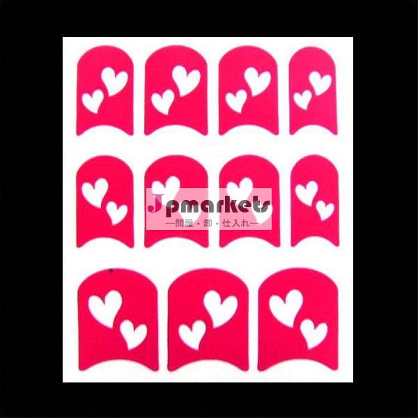 壁stencilsgestetner眉ステンシルステンシル複写機のインク問屋・仕入れ・卸・卸売り