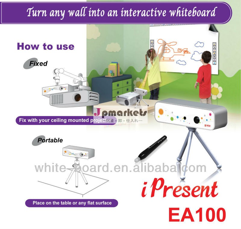 ipresentea100問屋・仕入れ・卸・卸売り
