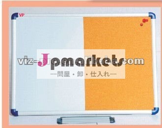 まろやかな組み合わせdrywipeとコルク板問屋・仕入れ・卸・卸売り