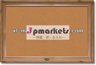 磁気付きコルクボードpsフレーム/mdfフレーム問屋・仕入れ・卸・卸売り