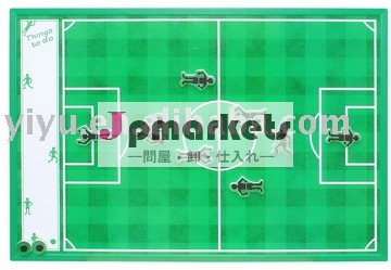 スポーツ用鋼ライティングボード問屋・仕入れ・卸・卸売り