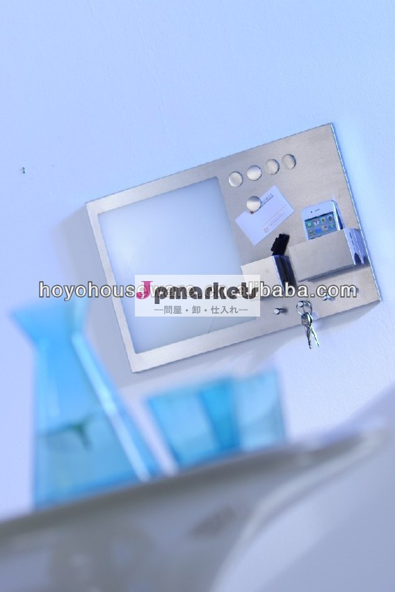 メモボード磁気予告、 ホワイトボード、 カレンダー磁気ボード問屋・仕入れ・卸・卸売り