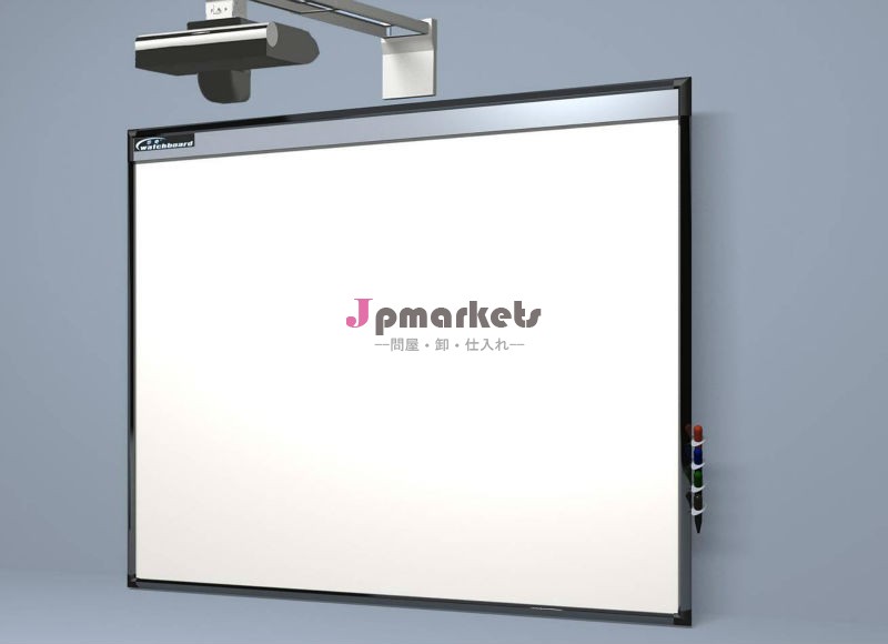 moitouch、 光学インタラクティブなホワイトボード問屋・仕入れ・卸・卸売り