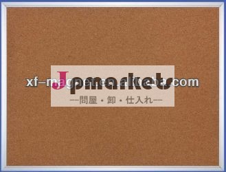 コルクボード掲示板問屋・仕入れ・卸・卸売り