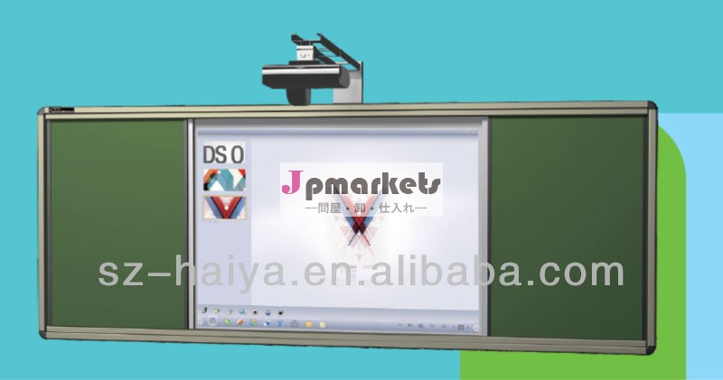 インタラクティブホワイトボードのためのデジタルclassr、 smartboard、 最も人気のある海外、問屋・仕入れ・卸・卸売り