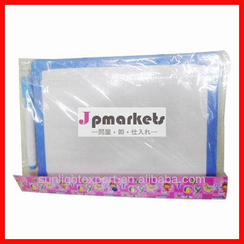 プラスチック製の磁気描画ボード問屋・仕入れ・卸・卸売り