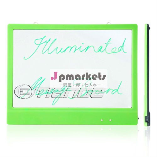 安い人気のledメッセージボード問屋・仕入れ・卸・卸売り