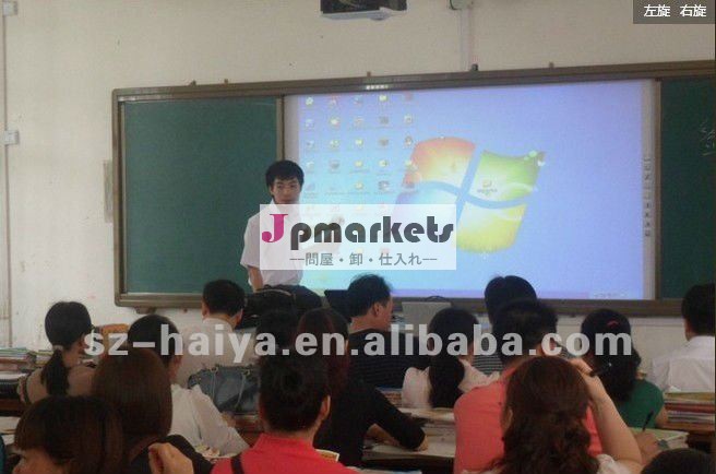 教師の異なる時代にふさわしい、 smartboard、 最も人気のある海外、 のプッシュ- プルの組み合わせwhtieboards電子、問屋・仕入れ・卸・卸売り
