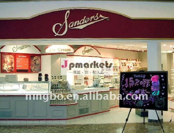 LED点滅の執筆ネオン板問屋・仕入れ・卸・卸売り