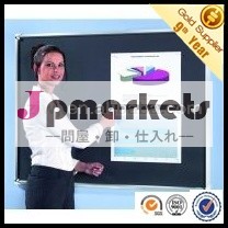 オフィスや学校フレッツピンボードファブリック予告ボード問屋・仕入れ・卸・卸売り