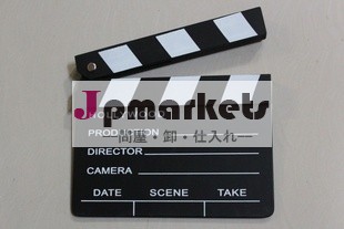 工場直接ショットてカチンコ問屋・仕入れ・卸・卸売り