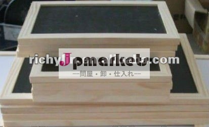 Corkboard問屋・仕入れ・卸・卸売り