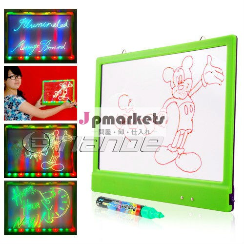 安いRGB LEDの伝言板問屋・仕入れ・卸・卸売り