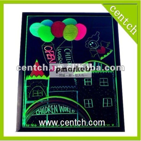 LEDの製図版問屋・仕入れ・卸・卸売り