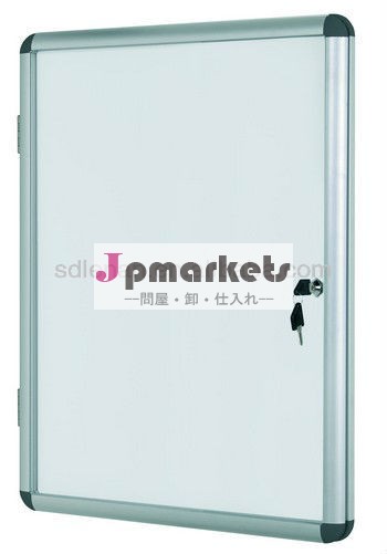 標準的なサイズが付いている掲示板( 1a、 2a、 3a、 4a、 6a、 9a...)問屋・仕入れ・卸・卸売り