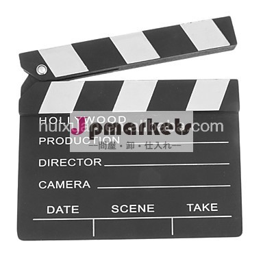 黒板フィルム映画クラッパー問屋・仕入れ・卸・卸売り